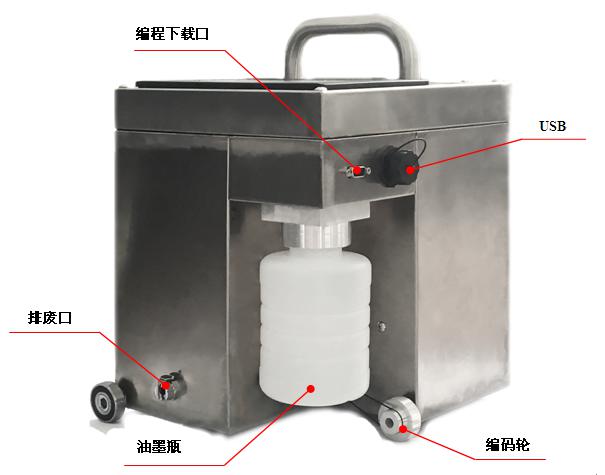 側(cè)噴圖片2.jpg