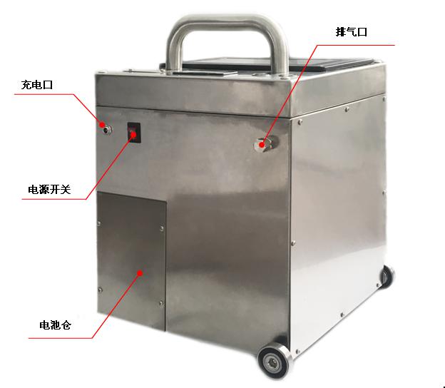 鋼板噴號(hào)機(jī)側(cè)面圖��?.jpg