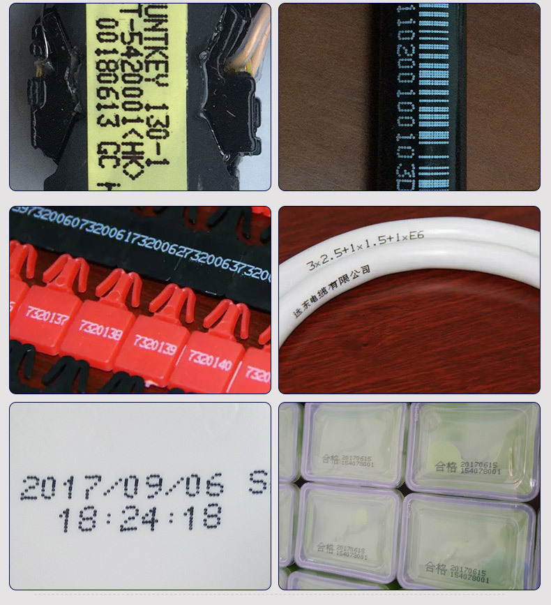 XIAOG1.jpg