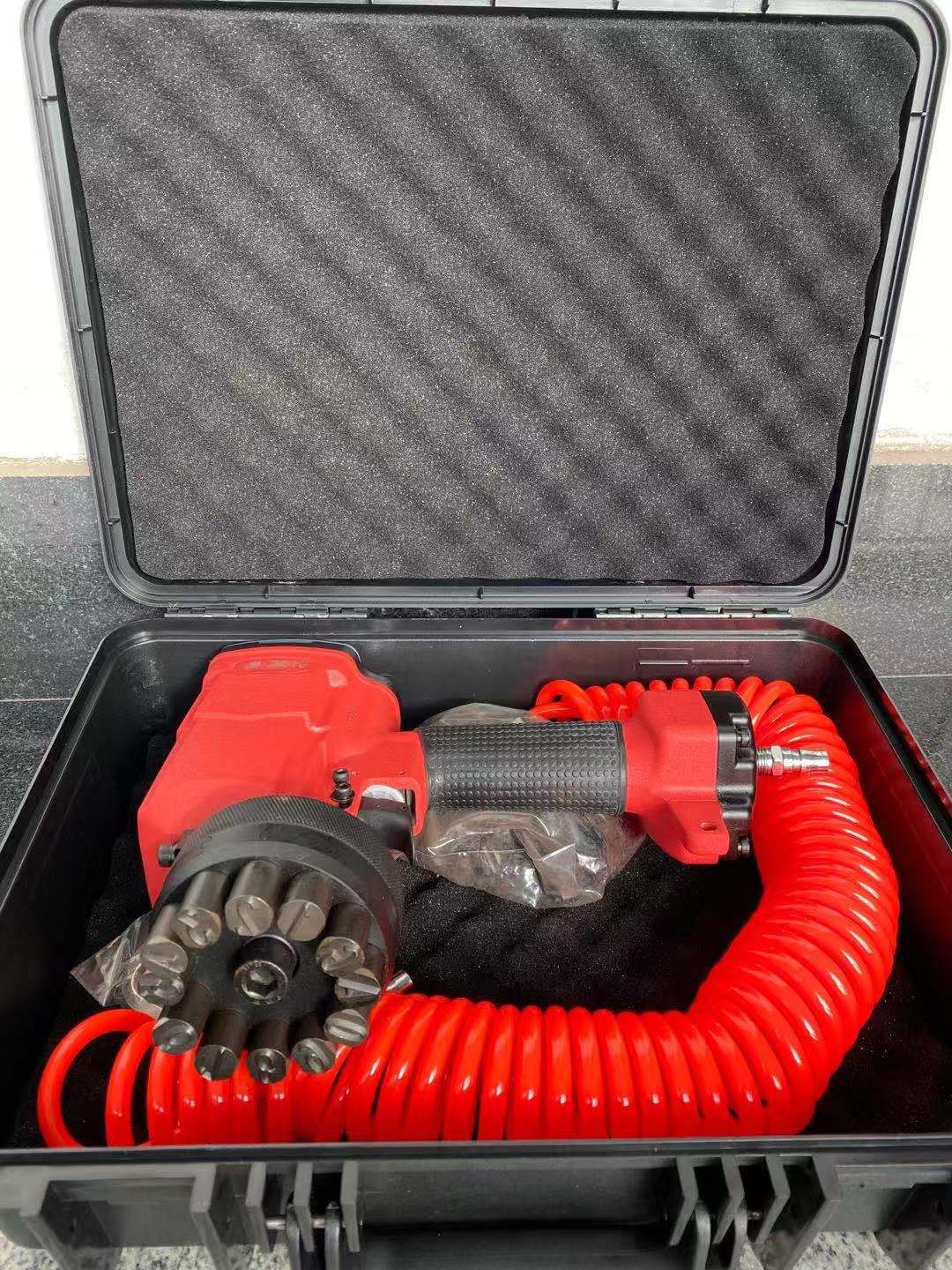 12號機整箱效果.jpg