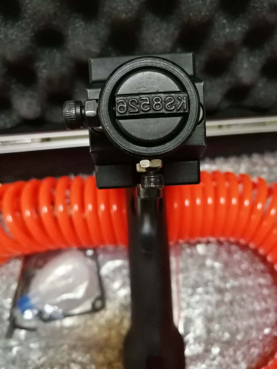 定制多字頭機1.jpg