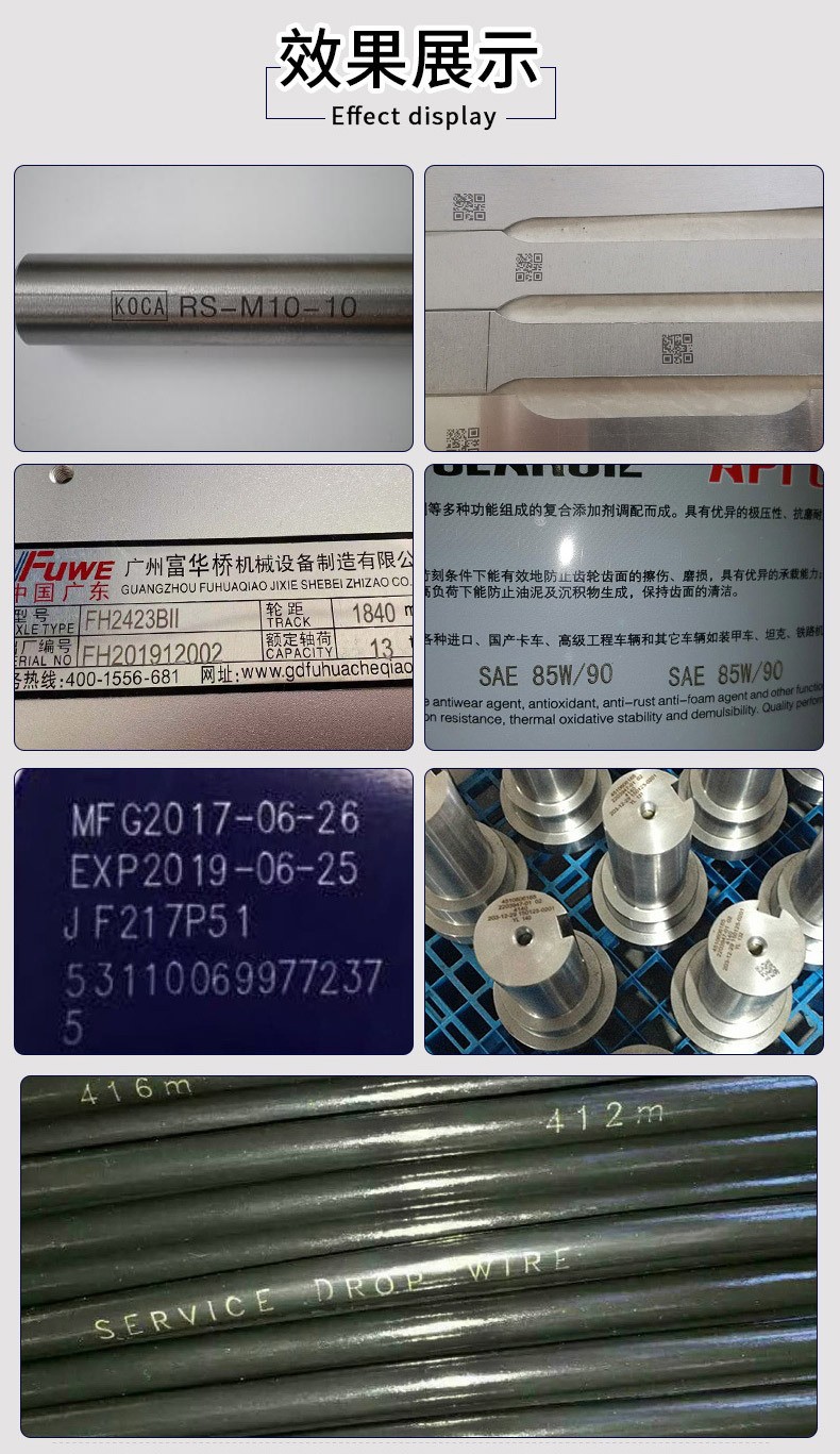 13423316008_915196191.jpg
